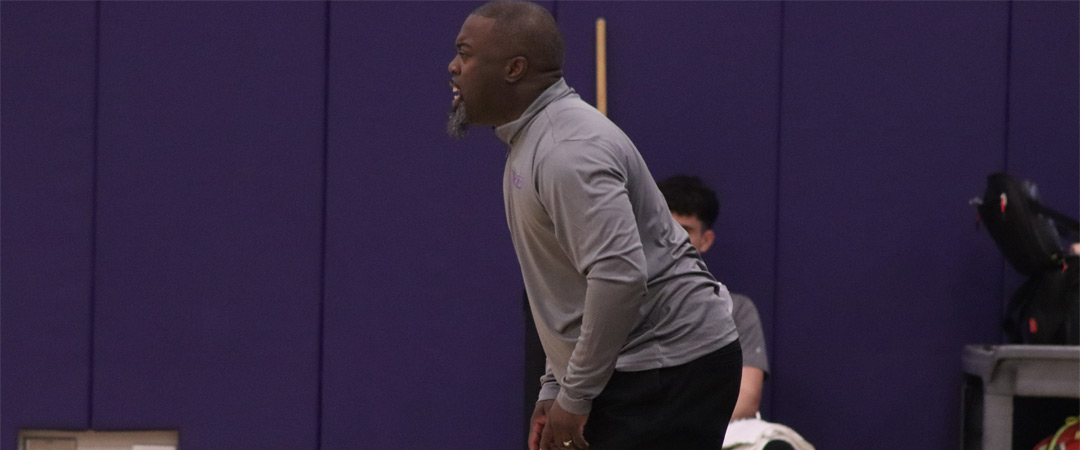 JJC Women's Basketball Slide 1