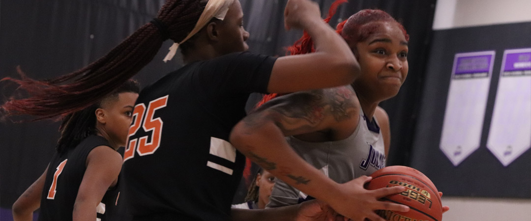 JJC Women's Basketball slide 3