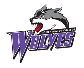 Joliet Junior College - Women's Basketball